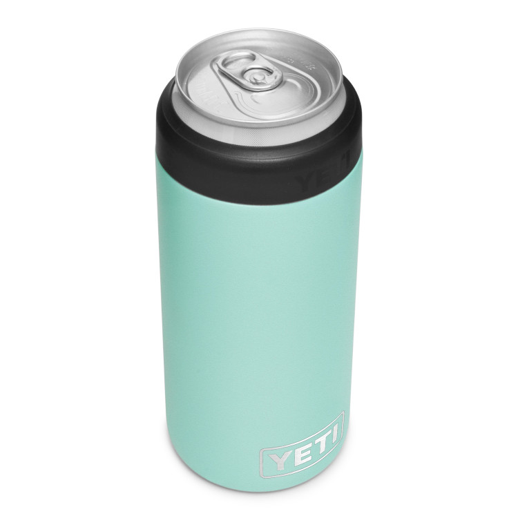 Yeti Rambler Colster Slim